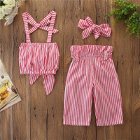 uploads/erp/collection/images/Baby Clothing/minifever/XU0421019/img_b/img_b_XU0421019_1_vKZgFmjQ6d4Bv9vpeZA-34juoOMO7OzT